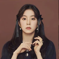 Kim Irene (eomma Hyeri)