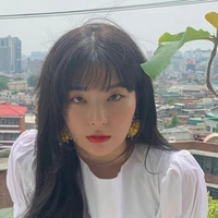 Park Seulgi (eomma Youra)