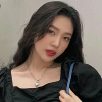 Joy Byun (eomma Sujin)