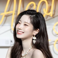 Byun Dahyun(kakak Sujin)