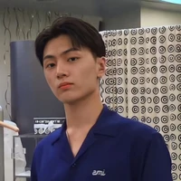 Jay Park(Abng Youra)