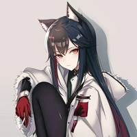 Pewaris 2.ayumi hisashi