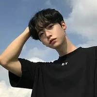 ไรท์🌾.
