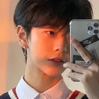 ไอซ์🍃.