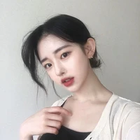 เชอร์มี่🦥.