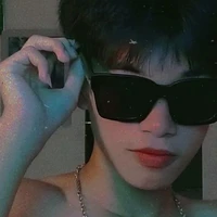 ไบท์✨.