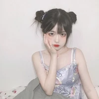 ไวท์🥀.