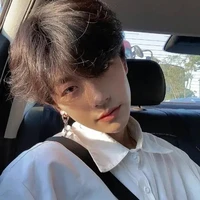 แบงค์💷.