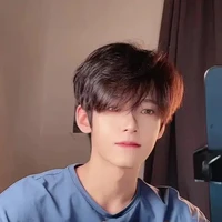 แฟร้ง🍻.