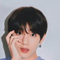 เวย์(นายเอก)