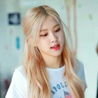 ซี(เพื่อนเวย์)