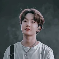 เต้(เพื่อนเวย์)
