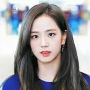 จีน(เพื่อนคราม)