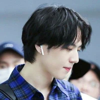โย(เพื่อนคราม)