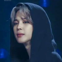 จีม(เพื่อนเวย์)
