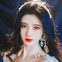 Charlotte’s Narration