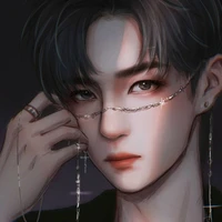 Cain