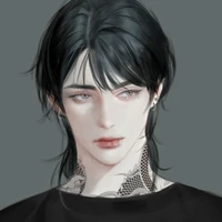 Henry [Charlotte’s second brother]