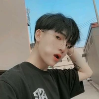 มิน
