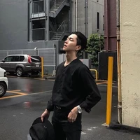 โบ๊ค