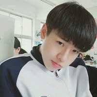 ปัน(เพื่อนนายเอก)