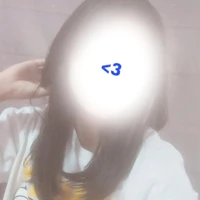 ไวท์เองทุกโคนน(แอด)