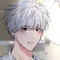Jayson Skylier(mc mom)