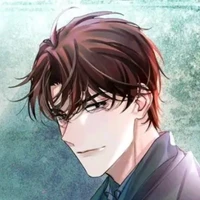 Laon back(Mr.black)