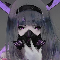 Ace