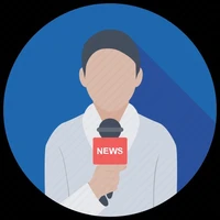 TV Report #1
