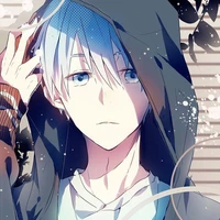 Yuma Tsubaki