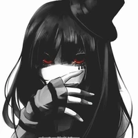 Marionette (The Puppetmaster)
