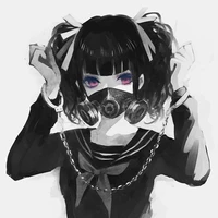 Syrenhead
