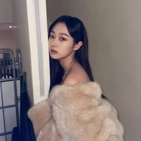Fara Olivia