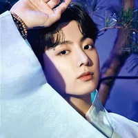 Jun Liu Zhang ( Kaisar )