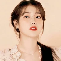 Nara Aghisya