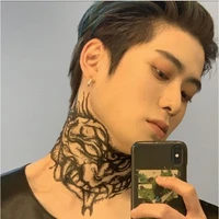 กัน(พระเอก)
