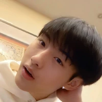 เต๋า(เพื่อนนายเอก)