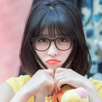 เบลล์(เพื่อนนายเอก)