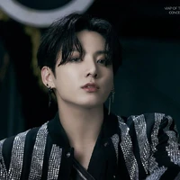 Sagara Alvanno Geonandra