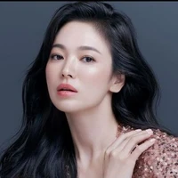 Anetta Geonandra [ Bunda Saga & Nathan ]