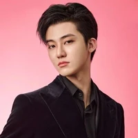 Nathaniel Reyen Geonandra
