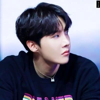 Yudha