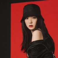 Jessica