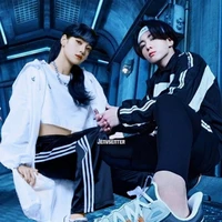 Saga❤️Zeya