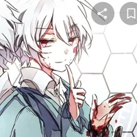 Noah