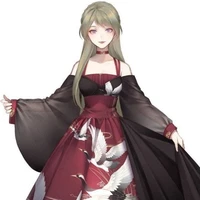 Helena