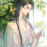 Xie jiang