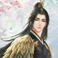 Wang ke qiao