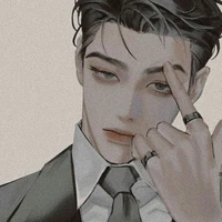Lucas (pai  da raissa)